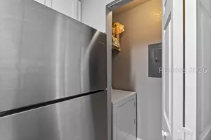 897 Fording Island Rd, Bluffton, SC 29910 - Photo 9