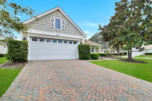 20 Stoney Ct, Bluffton, SC 29909 - Photo 5