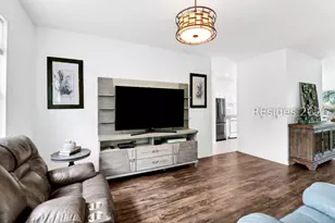 20 Stoney Ct, Bluffton, SC 29909 - Photo 11