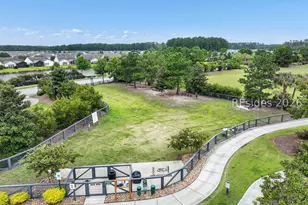 20 Stoney Ct, Bluffton, SC 29909 - Photo 53