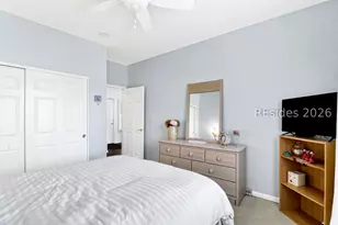 20 Stoney Ct, Bluffton, SC 29909 - Photo 29