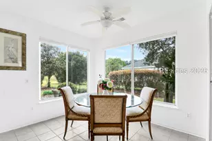 20 Stoney Ct, Bluffton, SC 29909 - Photo 21