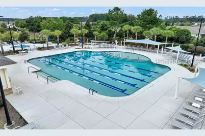 20 Stoney Court, Bluffton, SC 29909 - Photo 65