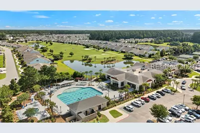 20 Stoney Court, Bluffton, SC 29909 - Photo 45