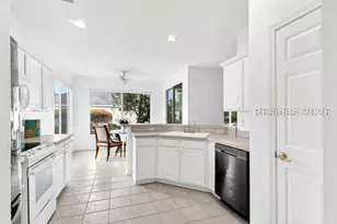 20 Stoney Ct, Bluffton, SC 29909 - Photo 19