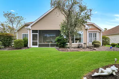 20 Stoney Court, Bluffton, SC 29909 - Photo 33
