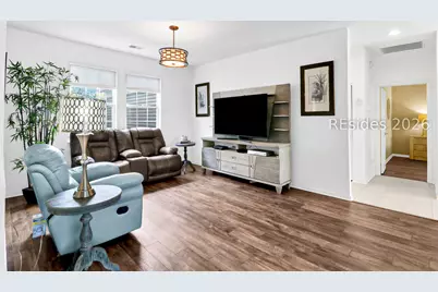 20 Stoney Court, Bluffton, SC 29909 - Photo 9