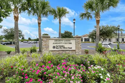 20 Stoney Court, Bluffton, SC 29909 - Photo 59