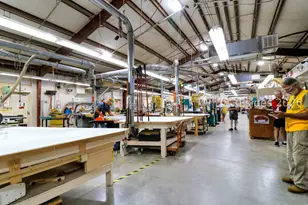 20 Stoney Ct, Bluffton, SC 29909 - Photo 39