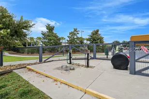 20 Stoney Ct, Bluffton, SC 29909 - Photo 55