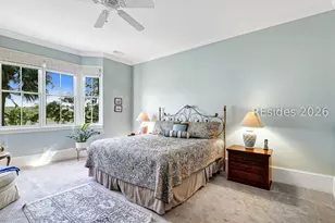 10 Bayley Point Ln, Hilton Head Island, SC 29926 - Photo 25