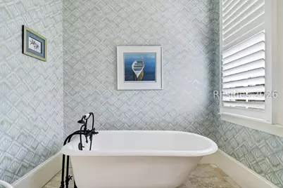 10 Bayley Point Lane, Hilton Head Island, SC 29926 - Photo 29