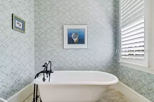 10 Bayley Point Ln, Hilton Head Island, SC 29926 - Photo 29