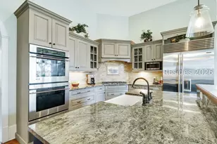 10 Bayley Point Ln, Hilton Head Island, SC 29926 - Photo 23