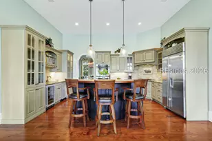 10 Bayley Point Ln, Hilton Head Island, SC 29926 - Photo 17