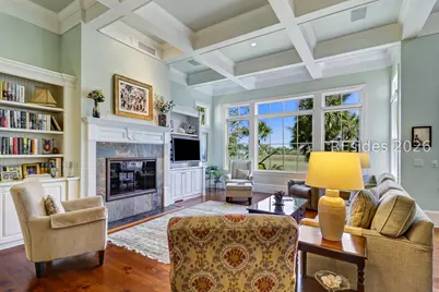10 Bayley Point Lane, Hilton Head Island, SC 29926 - Photo 11