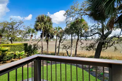 10 Bayley Point Lane, Hilton Head Island, SC 29926 - Photo 45
