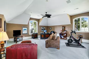 10 Bayley Point Ln, Hilton Head Island, SC 29926 - Photo 39