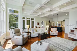 10 Bayley Point Ln, Hilton Head Island, SC 29926 - Photo 13