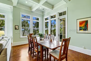 10 Bayley Point Ln, Hilton Head Island, SC 29926 - Photo 15