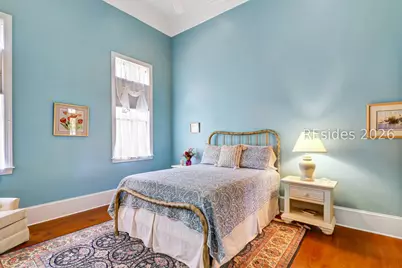 10 Bayley Point Lane, Hilton Head Island, SC 29926 - Photo 31