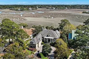 10 Bayley Point Ln, Hilton Head Island, SC 29926 - Photo 53