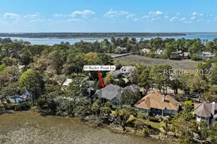 10 Bayley Point Ln, Hilton Head Island, SC 29926 - Photo 57