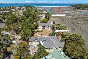 10 Bayley Point Ln, Hilton Head Island, SC 29926 - Photo 55