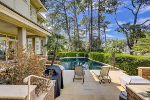 17 Marsh Dr, Hilton Head Island, SC 29928 - Photo 59