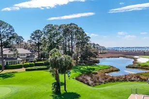17 Marsh Dr, Hilton Head Island, SC 29928 - Photo 69