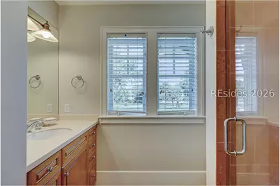 17 Marsh Drive, Hilton Head Island, SC 29928 - Photo 47