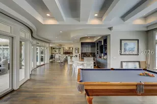 17 Marsh Dr, Hilton Head Island, SC 29928 - Photo 29