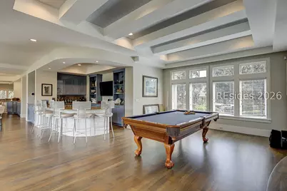 17 Marsh Drive, Hilton Head Island, SC 29928 - Photo 27