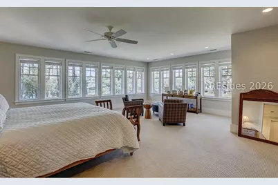 17 Marsh Drive, Hilton Head Island, SC 29928 - Photo 35