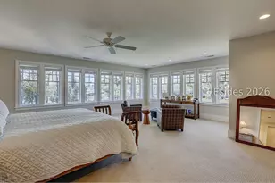 17 Marsh Dr, Hilton Head Island, SC 29928 - Photo 35