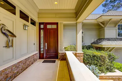 17 Marsh Drive, Hilton Head Island, SC 29928 - Photo 5