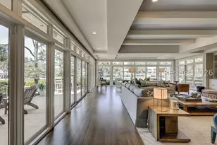 17 Marsh Dr, Hilton Head Island, SC 29928 - Photo 9