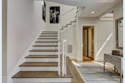 17 Marsh Drive, Hilton Head Island, SC 29928 - Photo 31