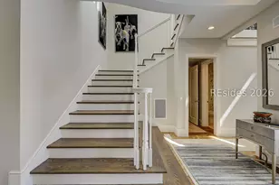 17 Marsh Dr, Hilton Head Island, SC 29928 - Photo 31