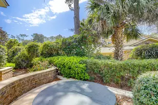 17 Marsh Dr, Hilton Head Island, SC 29928 - Photo 65
