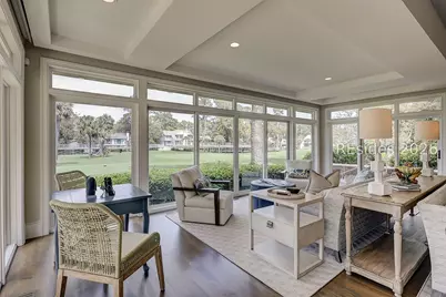 17 Marsh Drive, Hilton Head Island, SC 29928 - Photo 15