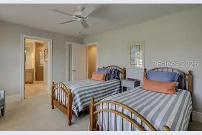 17 Marsh Drive, Hilton Head Island, SC 29928 - Photo 41