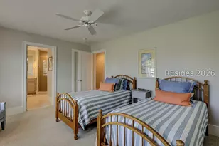 17 Marsh Dr, Hilton Head Island, SC 29928 - Photo 41