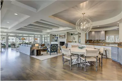 17 Marsh Drive, Hilton Head Island, SC 29928 - Photo 7