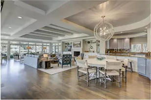 17 Marsh Dr, Hilton Head Island, SC 29928 - Photo 7