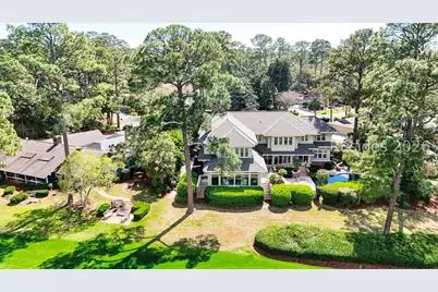 17 Marsh Drive, Hilton Head Island, SC 29928 - Photo 71