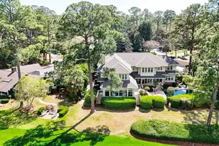 17 Marsh Dr, Hilton Head Island, SC 29928 - Photo 71