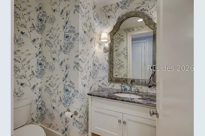 17 Marsh Drive, Hilton Head Island, SC 29928 - Photo 21