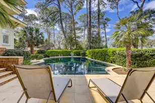 17 Marsh Dr, Hilton Head Island, SC 29928 - Photo 61
