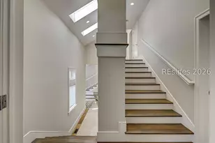 17 Marsh Dr, Hilton Head Island, SC 29928 - Photo 55